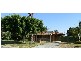 41 Seagull Way, Yangebup WA 6164