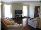 41 Seagull Way, Yangebup WA 6164