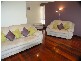 41 Seagull Way, Yangebup WA 6164