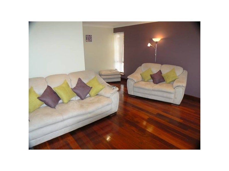 41 Seagull Way, Yangebup WA 6164