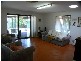 41 Seagull Way, Yangebup WA 6164