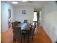 41 Seagull Way, Yangebup WA 6164