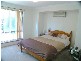 41 Seagull Way, Yangebup WA 6164