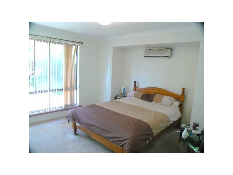 41 Seagull Way, Yangebup WA 6164