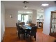 41 Seagull Way, Yangebup WA 6164