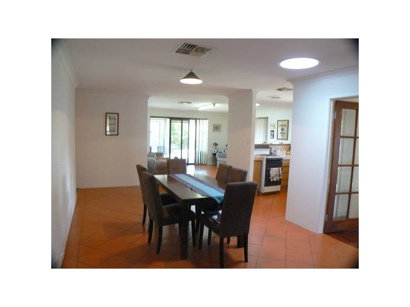 41 Seagull Way, Yangebup WA 6164
