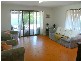 41 Seagull Way, Yangebup WA 6164