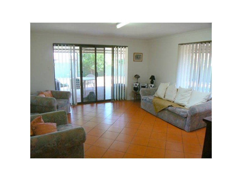 41 Seagull Way, Yangebup WA 6164