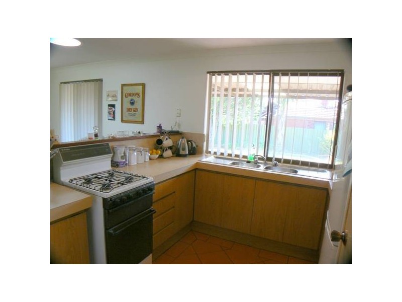 41 Seagull Way, Yangebup WA 6164