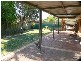 41 Seagull Way, Yangebup WA 6164