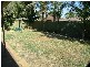41 Seagull Way, Yangebup WA 6164