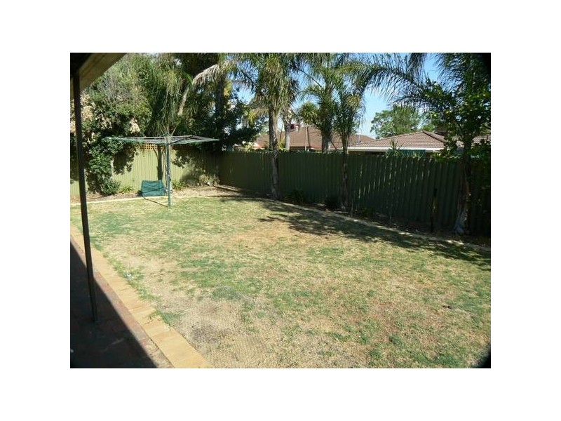 41 Seagull Way, Yangebup WA 6164