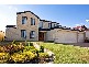 40 Sinagra Way, Yangebup WA 6164