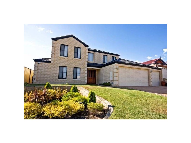 40 Sinagra Way, Yangebup WA 6164