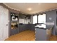40 Sinagra Way, Yangebup WA 6164