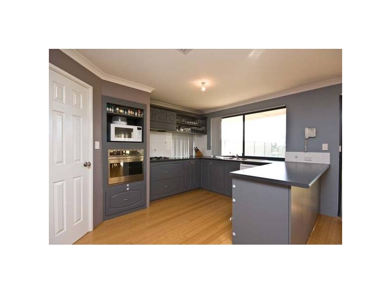 40 Sinagra Way, Yangebup WA 6164
