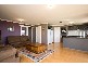 40 Sinagra Way, Yangebup WA 6164