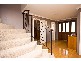 40 Sinagra Way, Yangebup WA 6164