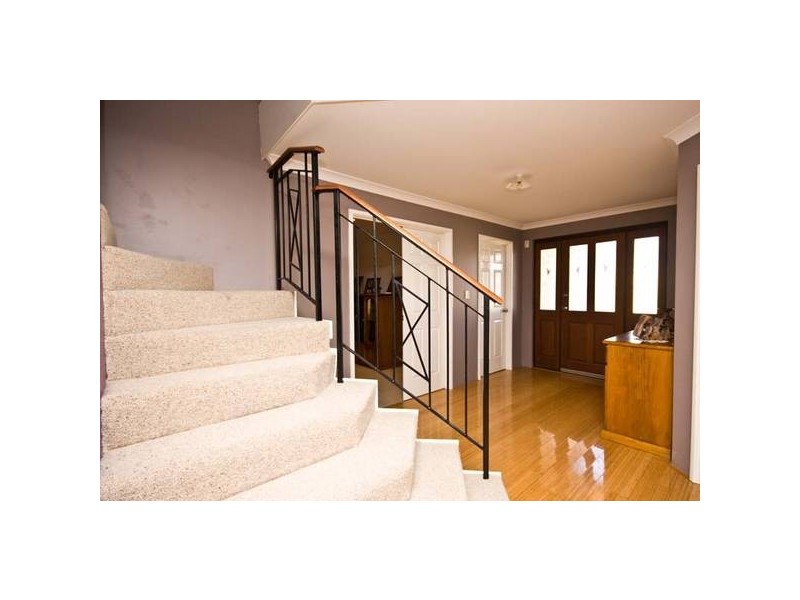 40 Sinagra Way, Yangebup WA 6164
