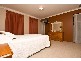 40 Sinagra Way, Yangebup WA 6164