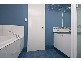 40 Sinagra Way, Yangebup WA 6164