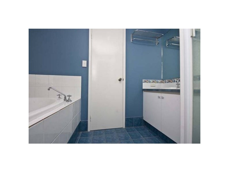 40 Sinagra Way, Yangebup WA 6164
