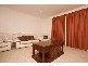 40 Sinagra Way, Yangebup WA 6164
