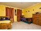 40 Sinagra Way, Yangebup WA 6164