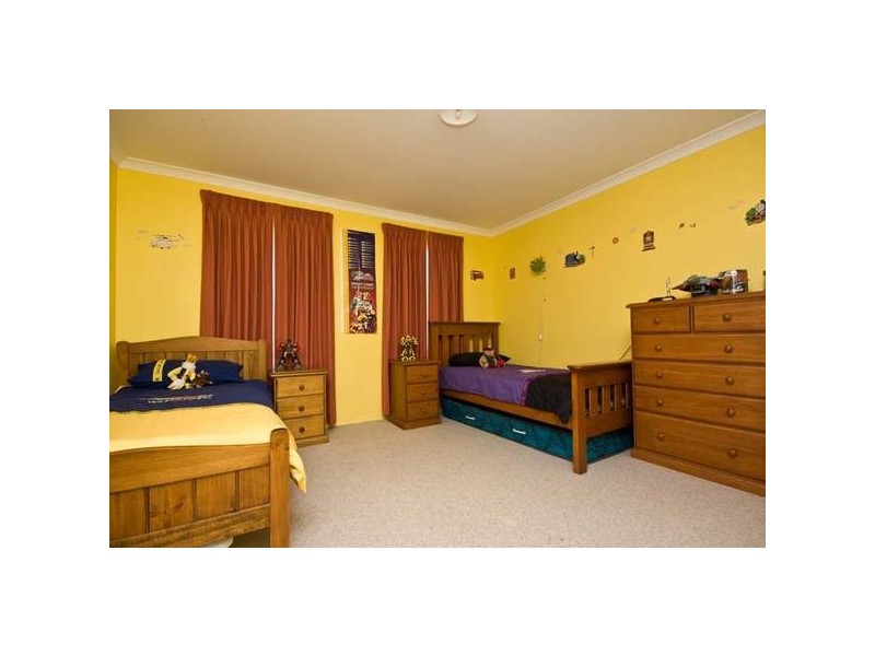 40 Sinagra Way, Yangebup WA 6164
