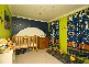 40 Sinagra Way, Yangebup WA 6164