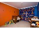 40 Sinagra Way, Yangebup WA 6164