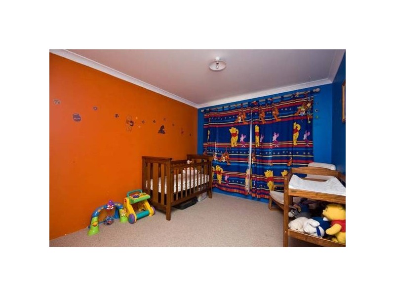 40 Sinagra Way, Yangebup WA 6164