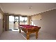 40 Sinagra Way, Yangebup WA 6164