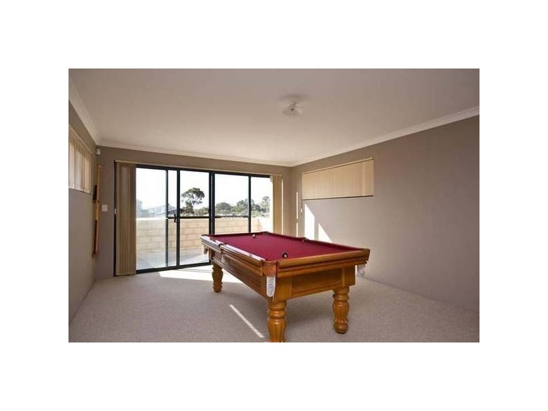 40 Sinagra Way, Yangebup WA 6164