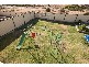 40 Sinagra Way, Yangebup WA 6164