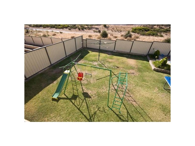 40 Sinagra Way, Yangebup WA 6164