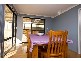 40 Sinagra Way, Yangebup WA 6164