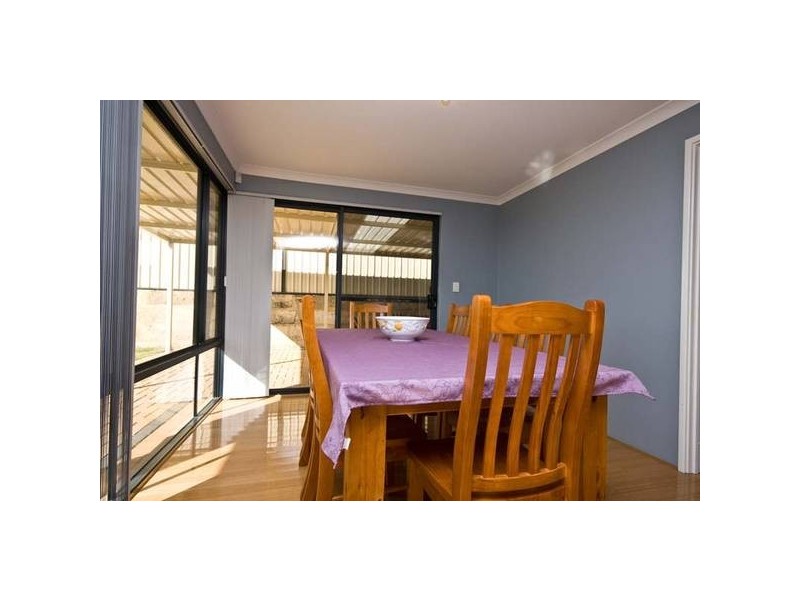 40 Sinagra Way, Yangebup WA 6164