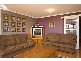40 Sinagra Way, Yangebup WA 6164
