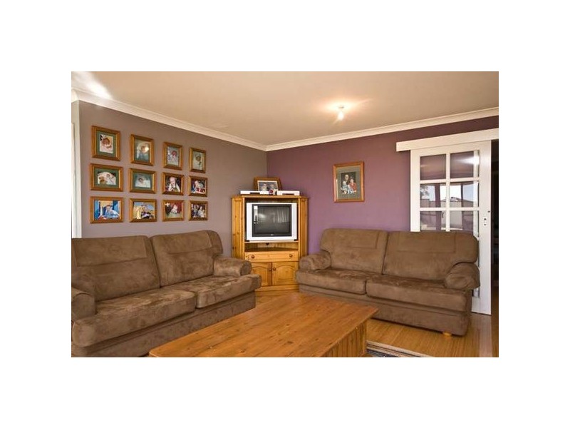 40 Sinagra Way, Yangebup WA 6164