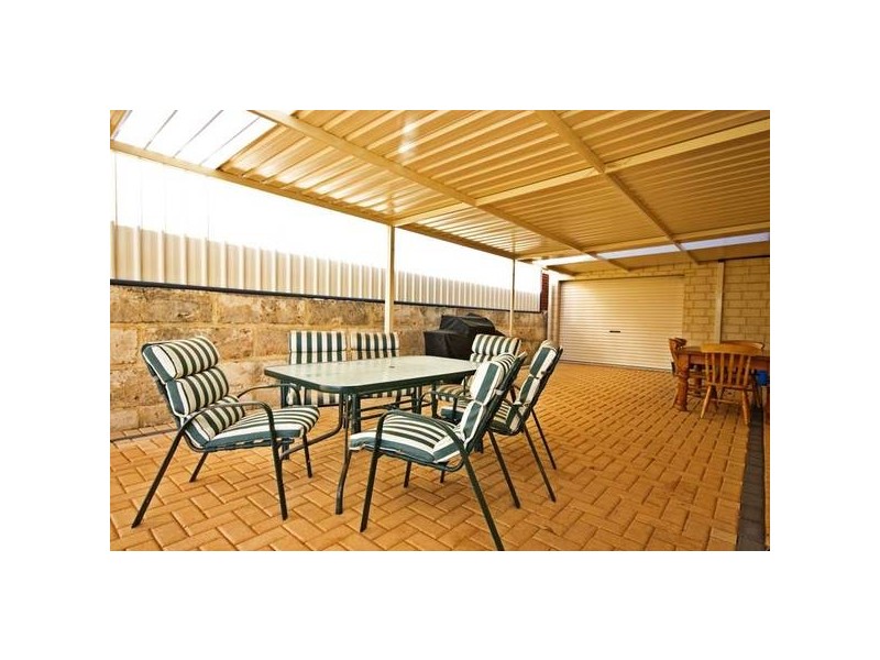 40 Sinagra Way, Yangebup WA 6164