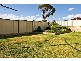 40 Sinagra Way, Yangebup WA 6164