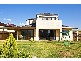 40 Sinagra Way, Yangebup WA 6164