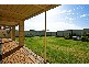 40 Sinagra Way, Yangebup WA 6164