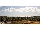 40 Sinagra Way, Yangebup WA 6164