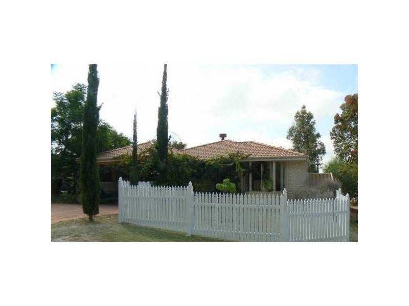 40 Senecio Lane, Beeliar WA 6164