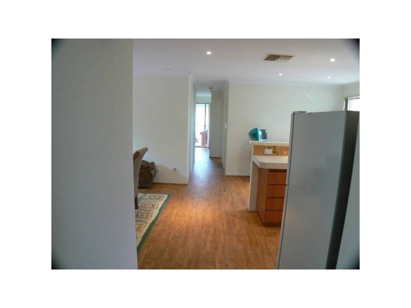 40 Senecio Lane, Beeliar WA 6164