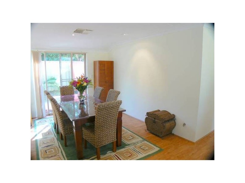 40 Senecio Lane, Beeliar WA 6164