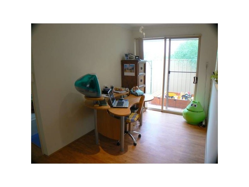 40 Senecio Lane, Beeliar WA 6164