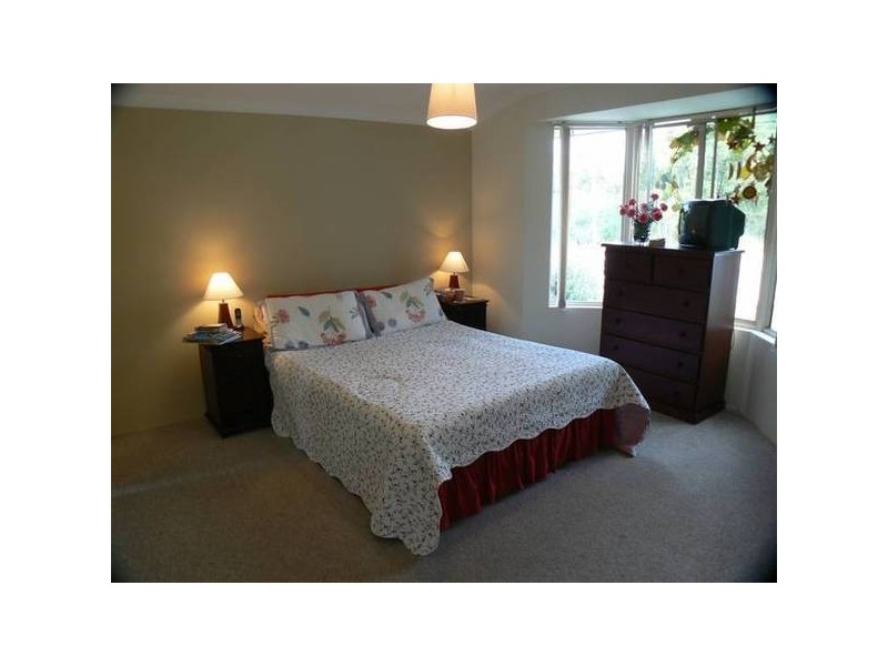 40 Senecio Lane, Beeliar WA 6164